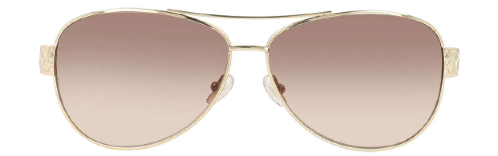 Vera Bradley Cassity Sunglasses - view 5